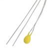 GA10K3A1A NTC (Negative Temperature Coefficient) Thermistors