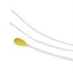 GA10K3A1IB  Circuit Protection