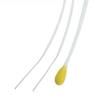 GA10K3A1IB NTC (Negative Temperature Coefficient) Thermistors