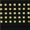 GA10K3CG3  Circuit Protection