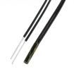 GA10K3MBD1 NTC (Negative Temperature Coefficient) Thermistors