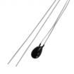 GA10K4A1A NTC (Negative Temperature Coefficient) Thermistors