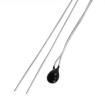 GA1K2A1 NTC (Negative Temperature Coefficient) Thermistors