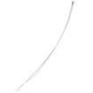GA30K5A1IA NTC (Negative Temperature Coefficient) Thermistors