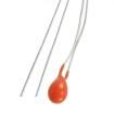 GA5K3A1A NTC (Negative Temperature Coefficient) Thermistors