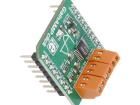 GAINAMP CLICK Development Boards & Kits - Wireless