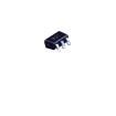 GS321-TR electronic component of Gainsil