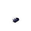 GS321-TR  Semiconductors