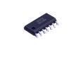 GS324-SR electronic component of Gainsil