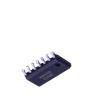 GS324-SR  Semiconductors