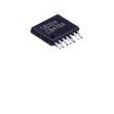 GS324-TR electronic component of Gainsil