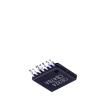 GS324-TR  Semiconductors
