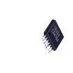 GS324-TR Operational Amplifiers - Op Amps