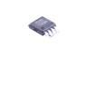 GS358-MR electronic component of Gainsil