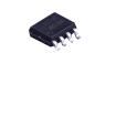 GS358-SR electronic component of Gainsil