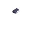 GS6001-TR electronic component of Gainsil