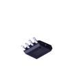 GS6002-SR  Semiconductors