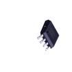 GS6002-SR Operational Amplifiers - Op Amps