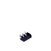 GS8051-TR  Semiconductors