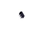 GS8051-TR High Speed Operational Amplifiers