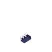 GS8052-SR  Semiconductors