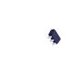 GS8052-SR High Speed Operational Amplifiers