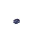 GS8054-SR  Semiconductors