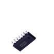 GS8092-SR  Semiconductors