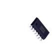 GS8092-SR High Speed Operational Amplifiers