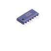 GS8094-SR electronic component of Gainsil