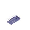 GS8094-SR  Semiconductors