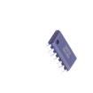 GS8094-SR High Speed Operational Amplifiers