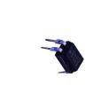 GS8331-TR Precision Amplifiers