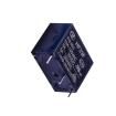 GS8551-TR Precision Amplifiers