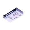 GS8552-SR Semiconductors