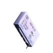 GS8552-SR Precision Amplifiers