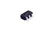 GS8591-TR electronic component of Gainsil