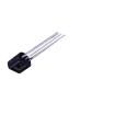 GS8592-SR Semiconductors