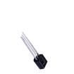 GS8592-SR Precision Amplifiers