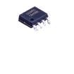 GS8632-SR electronic component of Gainsil