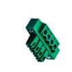 GS8722-SR Operational Amplifiers - Op Amps