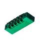 GS8724-SR  Semiconductors