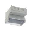 DC007CUL  Enclosures