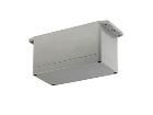 P265MF-IP68  Enclosures