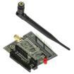 GAMMA-ARD  Embedded Solutions