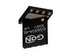 GS-065-004-6-L-MR 