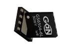 GS-065-004-6-L-MR GaN FETs