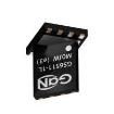 GS-065-011-1-L-TR  Semiconductors