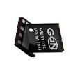 GS-065-011-1-L-TR MOSFETs