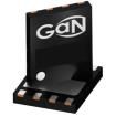 GS-065-011-2-L-MR electronic component of Gan Systems